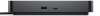 Stacja dokująca Pro Thenderbolt 5 Dock - WD25TB5